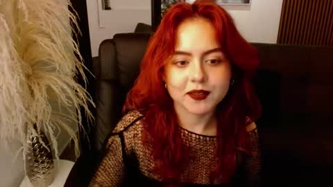 Tatiana  online show from January 9, 2025, 9:27 am