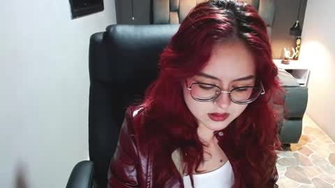 Tatiana  online show from February 13, 2025, 4:22 am