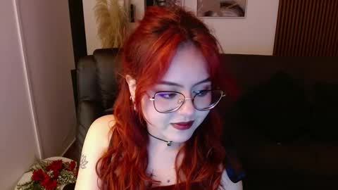 Tatiana  online show from February 19, 2025, 8:22 am