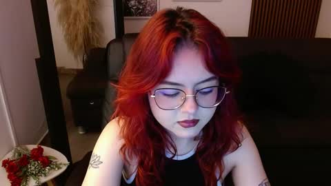 Tatiana  online show from February 21, 2025, 5:24 am