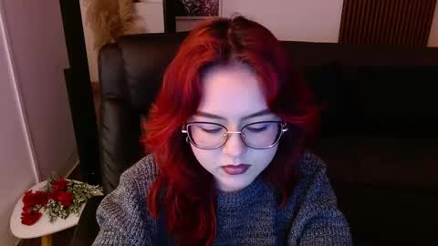 Tatiana  online show from February 25, 2025, 3:09 am