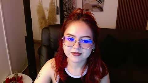 Tatiana  online show from March 2, 2025, 7:10 am