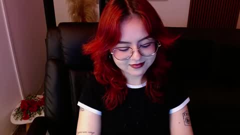 Tatiana  online show from March 7, 2025, 4:13 am