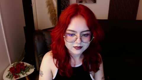 Tatiana  online show from March 8, 2025, 8:11 am