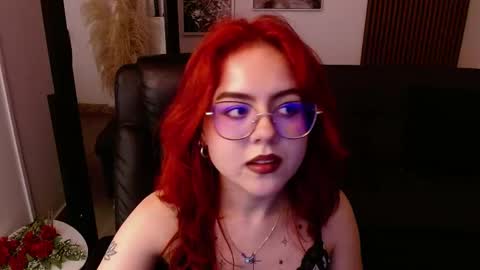 Tatiana  online show from March 12, 2025, 10:26 am