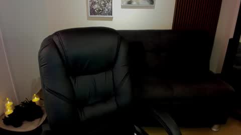 Tatiana  online show from September 26, 2025, 5:00 am