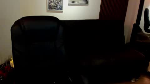 Tatiana  online show from October 10, 2025, 4:11 am