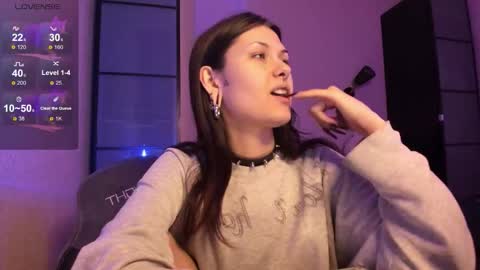 Raven online show from November 19, 2025, 11:10 am