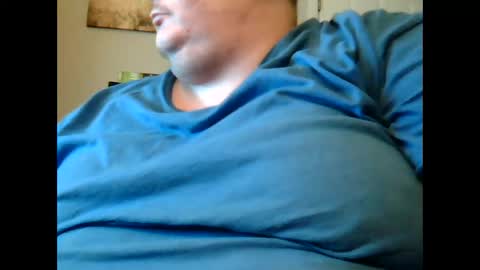 Duckie online show from October 12, 2025, 5:50 am