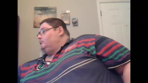 Duckie online show from October 14, 2025, 5:03 pm