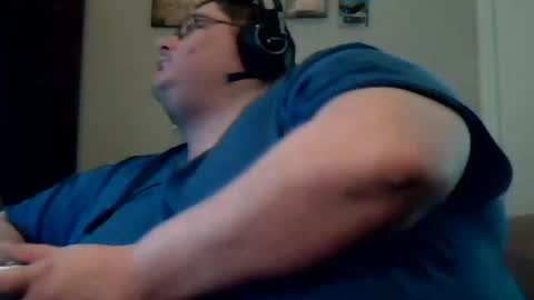 Duckie online show from November 10, 2025, 2:16 pm