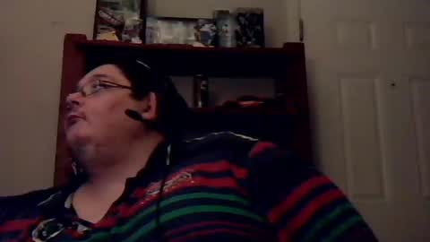 Duckie online show from March 11, 2026, 10:32 am