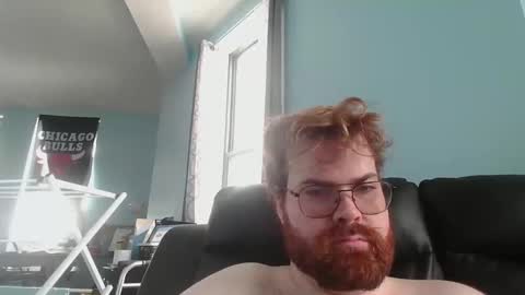 Snapshot of crippledmicrocock chatting on January 17, 2026, 6:22 pm crippledmicrocock online show from January 17, 2026, 6:22 pm