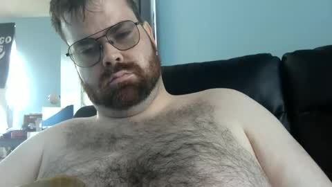 crippledmicrocock online show from June 28, 2026, 9:43 pm