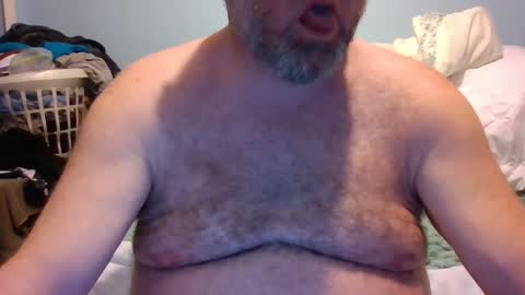 W online show from February 3, 2025, 1:52 am