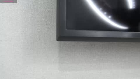 Gold Couple online show from December 17, 2024, 3:28 pm