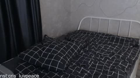 JOIN IN A FAN CLUB AND YOU WILL HAVE 90 OF MY PHOTOVIDEO    FREE FANSLY -  online show from February 5, 2025, 3:31 pm