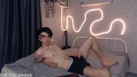 JOIN IN A FAN CLUB AND YOU WILL HAVE 90 OF MY PHOTOVIDEO    FREE FANSLY -  online show from February 12, 2025, 6:09 pm