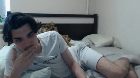 JOIN IN A FAN CLUB AND YOU WILL HAVE 90 OF MY PHOTOVIDEO    FREE FANSLY -  online show from December 21, 2025, 10:11 am