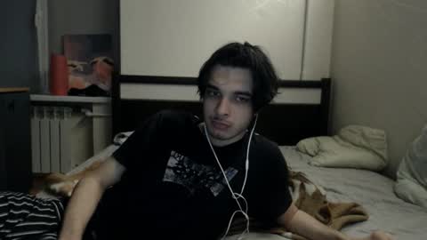 JOIN IN A FAN CLUB AND YOU WILL HAVE 90 OF MY PHOTOVIDEO    FREE FANSLY -  online show from January 12, 2026, 3:34 am