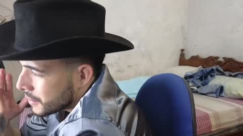 cris_simons online show from December 20, 2024, 1:58 am