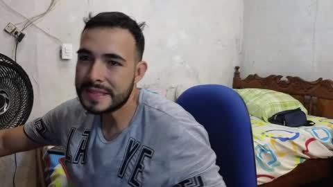 cris_simons online show from December 24, 2024, 1:49 am