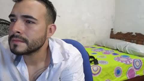 cris_simons online show from February 22, 2025, 12:27 am