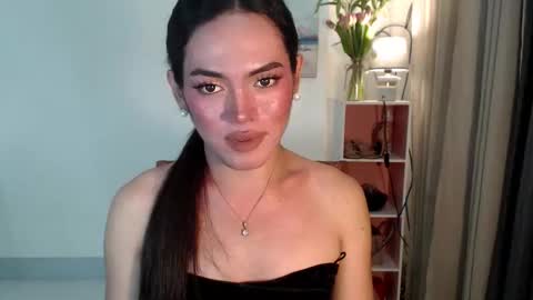Snapshot of cris_slut08 chatting on October 18, 2025, 6:05 am my beautiful cris online show from October 18, 2025, 6:05 am