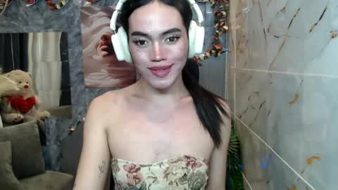 Snapshot of cris_slut08 chatting on July 7, 2026, 7:18 pm my beautiful cris online show from July 7, 2026, 7:18 pm