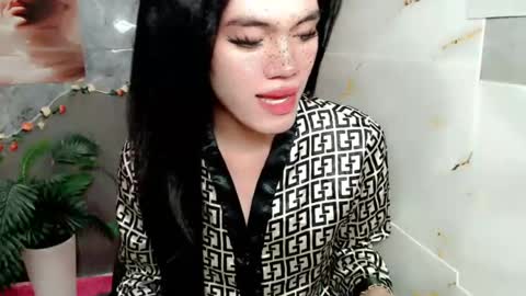 Snapshot of cris_slut08 chatting on August 1, 2026, 4:28 pm my beautiful cris online show from August 1, 2026, 4:28 pm