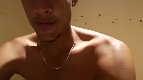 crishot1125 online show from October 24, 2025, 1:57 am