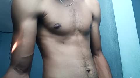 crishot1125 online show from February 18, 2026, 7:32 pm