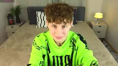 Chris online show from February 15, 2026, 3:53 pm