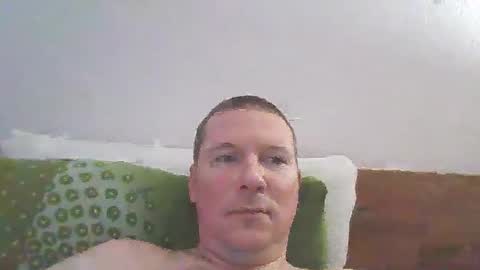 Mattis online show from January 1, 2025, 7:21 pm