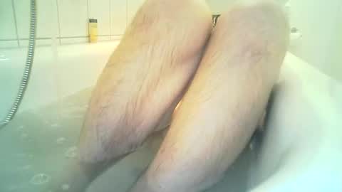 Mattis online show from January 25, 2025, 5:08 pm