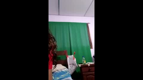 criss_reyna online show from February 26, 2026, 5:06 am