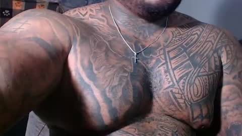 Snapshot of criss_zanders007 chatting on June 11, 2026, 6:50 pm criss_zanders007 online show from June 11, 2026, 6:50 pm