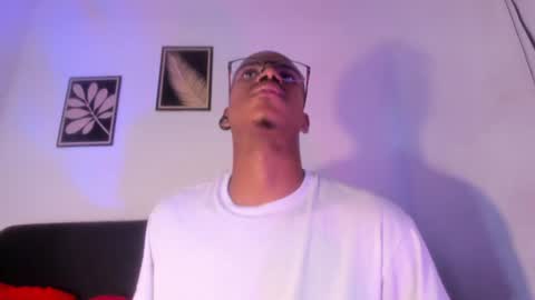Snapshot of criss_zuri chatting on July 28, 2026, 6:20 pm criss_zuri online show from July 28, 2026, 6:20 pm
