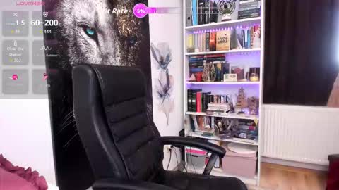 Twitter Christinne p online show from February 2, 2026, 9:08 am