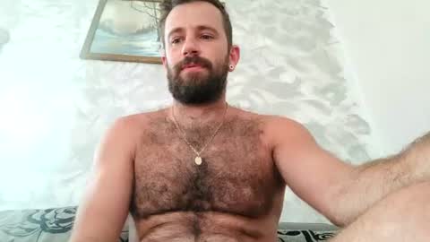 Snapshot of crissstud chatting on July 19, 2026, 3:38 pm Criss online show from July 19, 2026, 3:38 pm