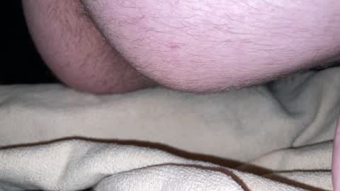 Snapshot of crissthroat chatting on December 24, 2024, 12:11 am crissthroat online show from December 24, 2024, 12:11 am