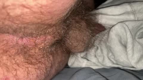 Snapshot of crissthroat chatting on April 6, 2026, 4:32 am crissthroat online show from April 6, 2026, 4:32 am