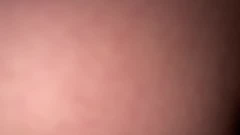 Snapshot of crissthroat chatting on April 6, 2026, 4:57 am crissthroat online show from April 6, 2026, 4:57 am