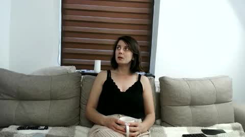 Crista-Elio online show from May 13, 2026, 4:48 pm