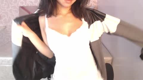 Snapshot of cristal1_ch chatting on September 10, 2025, 10:21 pm cristal1_ch online show from September 10, 2025, 10:21 pm