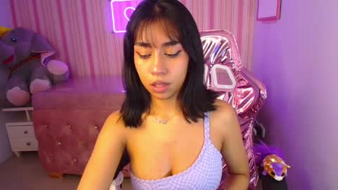 Snapshot of cristal1_ch chatting on September 23, 2025, 10:13 pm cristal1_ch online show from September 23, 2025, 10:13 pm