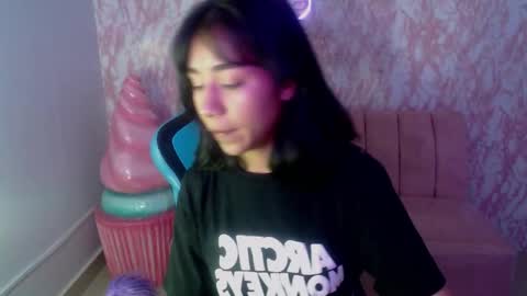 Snapshot of cristal1_ch chatting on September 28, 2025, 11:48 am cristal1_ch online show from September 28, 2025, 11:48 am