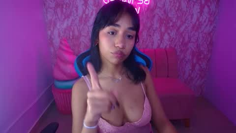 Snapshot of cristal1_ch chatting on September 29, 2025, 10:25 pm cristal1_ch online show from September 29, 2025, 10:25 pm
