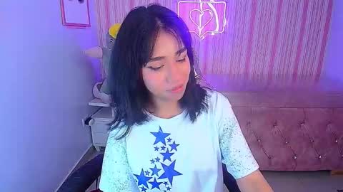 Snapshot of cristal1_ch chatting on October 9, 2025, 10:57 am cristal1_ch online show from October 9, 2025, 10:57 am