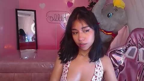Snapshot of cristal1_ch chatting on October 11, 2025, 10:08 pm cristal1_ch online show from October 11, 2025, 10:08 pm